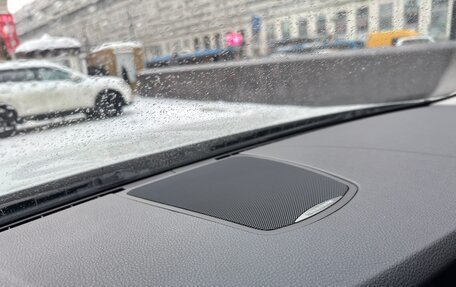 BMW 5 серия, 2013 год, 2 100 000 рублей, 18 фотография