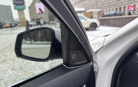 BMW 5 серия, 2013 год, 2 100 000 рублей, 16 фотография