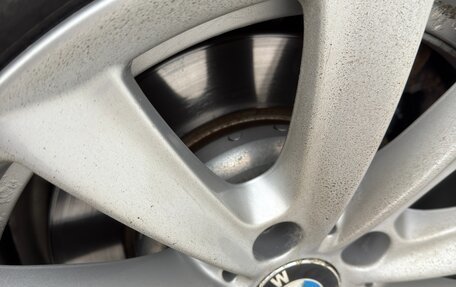 BMW 5 серия, 2013 год, 2 100 000 рублей, 25 фотография