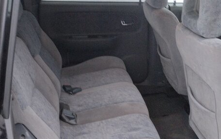 KIA Joice, 2002 год, 400 000 рублей, 6 фотография