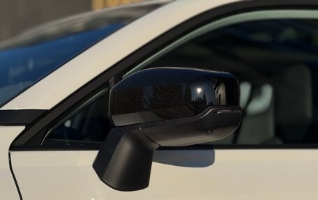 Toyota RAV4, 2026 год, 4 610 000 рублей, 7 фотография