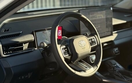 Toyota RAV4, 2026 год, 4 610 000 рублей, 10 фотография