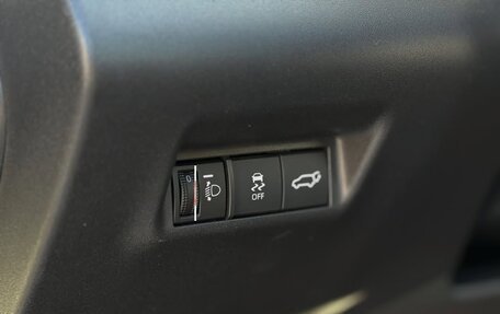 Toyota RAV4, 2026 год, 4 610 000 рублей, 18 фотография