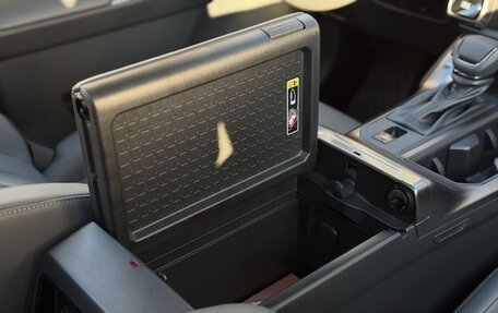 Toyota RAV4, 2026 год, 4 610 000 рублей, 20 фотография