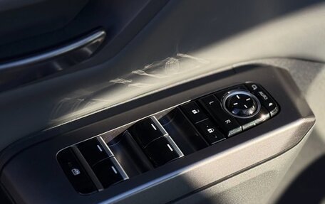 Toyota RAV4, 2026 год, 4 610 000 рублей, 15 фотография