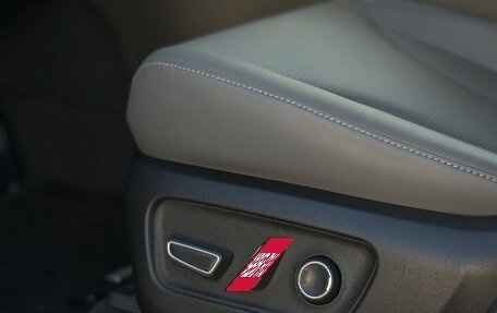 Toyota RAV4, 2026 год, 4 610 000 рублей, 19 фотография