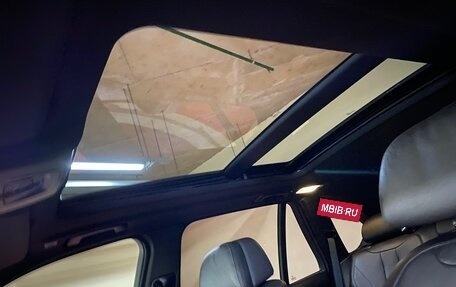 BMW X5, 2016 год, 4 400 000 рублей, 7 фотография