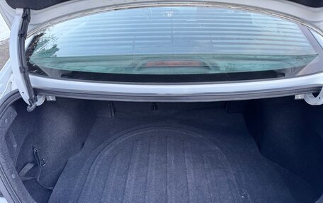 Hyundai Elantra VI рестайлинг, 2019 год, 1 630 000 рублей, 18 фотография