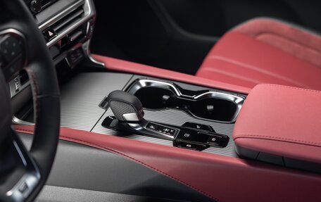 Lexus RX IV рестайлинг, 2025 год, 15 256 700 рублей, 19 фотография