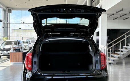 Haval Jolion, 2026 год, 2 649 000 рублей, 6 фотография