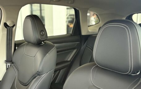 Haval Jolion, 2026 год, 2 649 000 рублей, 10 фотография