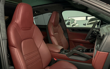 Porsche Cayenne III, 2025 год, 26 772 276 рублей, 2 фотография