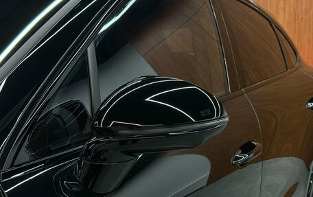 Porsche Cayenne III, 2025 год, 26 772 276 рублей, 7 фотография