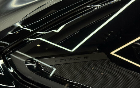 Porsche Cayenne III, 2025 год, 26 772 276 рублей, 10 фотография