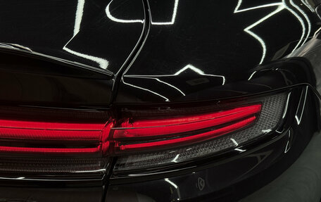 Porsche Cayenne III, 2025 год, 26 772 276 рублей, 9 фотография