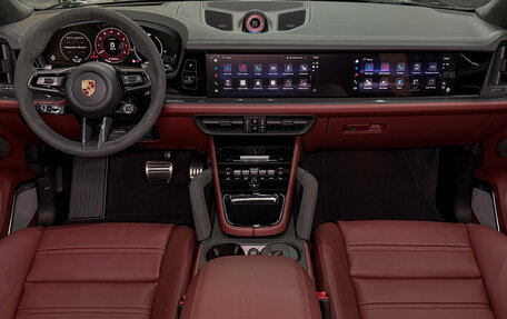 Porsche Cayenne III, 2025 год, 26 772 276 рублей, 12 фотография