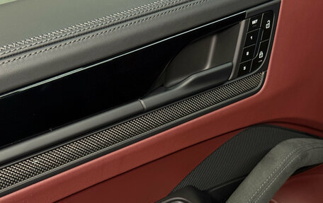 Porsche Cayenne III, 2025 год, 26 772 276 рублей, 14 фотография