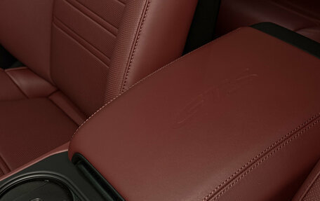 Porsche Cayenne III, 2025 год, 26 772 276 рублей, 18 фотография