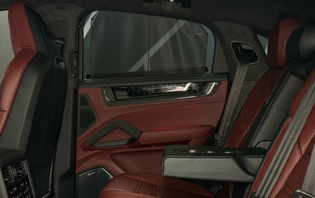 Porsche Cayenne III, 2025 год, 26 772 276 рублей, 26 фотография