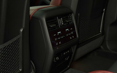 Porsche Cayenne III, 2025 год, 26 772 276 рублей, 25 фотография