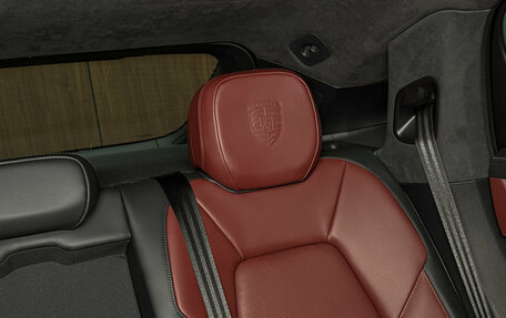 Porsche Cayenne III, 2025 год, 26 772 276 рублей, 30 фотография