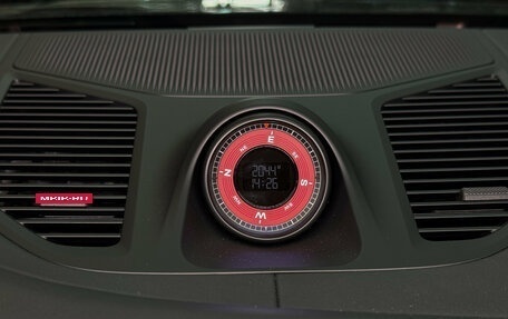 Porsche Cayenne III, 2025 год, 26 772 276 рублей, 20 фотография