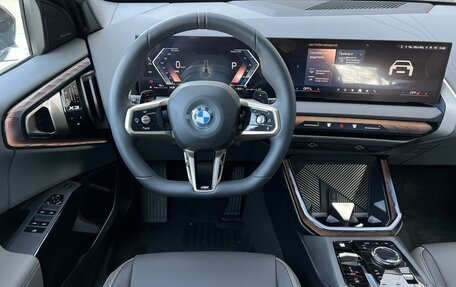 BMW X3, 2025 год, 6 690 000 рублей, 10 фотография