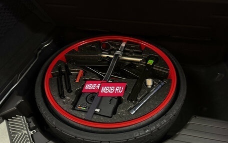 Porsche Cayenne III, 2025 год, 26 772 276 рублей, 35 фотография