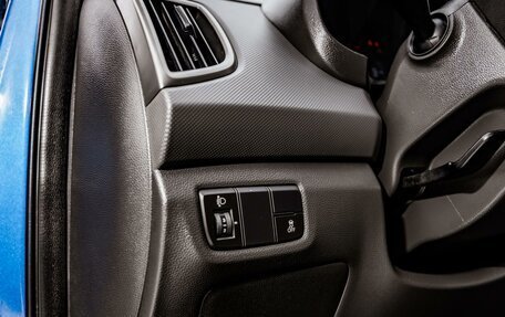 Hyundai Creta I рестайлинг, 2020 год, 1 599 000 рублей, 21 фотография