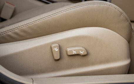 Nissan Teana, 2013 год, 1 049 000 рублей, 10 фотография