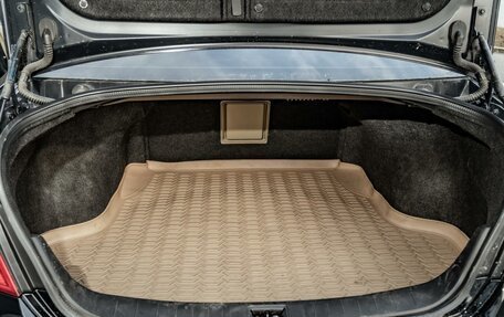 Nissan Teana, 2013 год, 1 049 000 рублей, 15 фотография