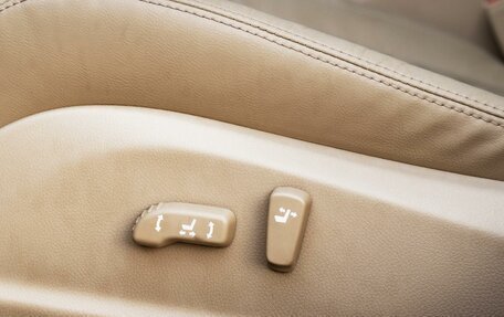 Nissan Teana, 2013 год, 1 049 000 рублей, 18 фотография