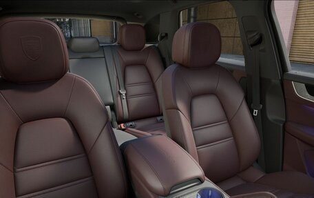 Porsche Cayenne III, 2026 год, 20 990 000 рублей, 5 фотография