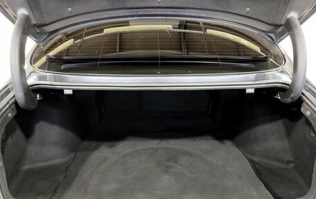 Hyundai Sonata VIII, 2022 год, 2 570 000 рублей, 12 фотография