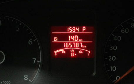 Volkswagen Polo VI (EU Market), 2013 год, 899 000 рублей, 20 фотография