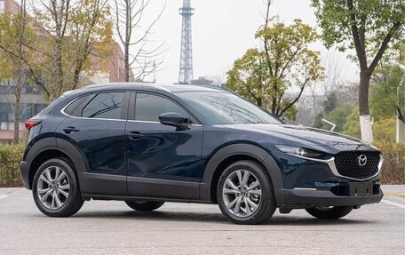 Mazda CX-30 I, 2022 год, 1 875 777 рублей, 3 фотография