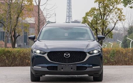 Mazda CX-30 I, 2022 год, 1 875 777 рублей, 2 фотография
