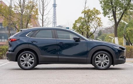 Mazda CX-30 I, 2022 год, 1 875 777 рублей, 4 фотография