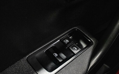 Volkswagen Polo VI (EU Market), 2013 год, 899 000 рублей, 13 фотография