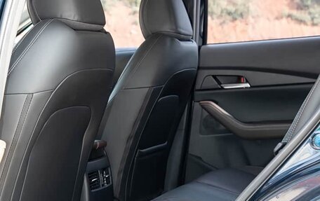 Mazda CX-30 I, 2022 год, 1 875 777 рублей, 17 фотография