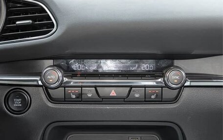 Mazda CX-30 I, 2022 год, 1 875 777 рублей, 13 фотография