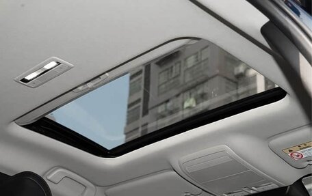 Mazda CX-30 I, 2022 год, 1 875 777 рублей, 19 фотография