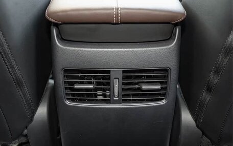 Mazda CX-30 I, 2022 год, 1 875 777 рублей, 18 фотография