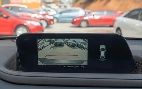 Mazda CX-30 I, 2022 год, 1 875 777 рублей, 12 фотография