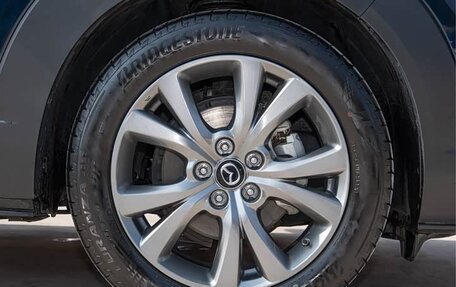 Mazda CX-30 I, 2022 год, 1 875 777 рублей, 21 фотография