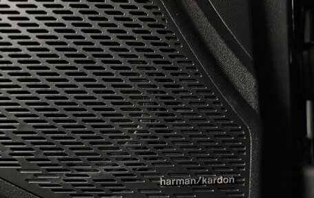 Hyundai Palisade I, 2020 год, 3 300 000 рублей, 24 фотография