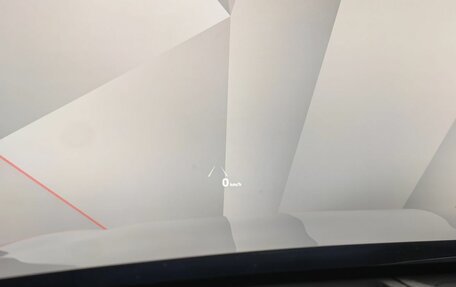 Hyundai Palisade I, 2020 год, 3 300 000 рублей, 21 фотография