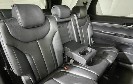 Hyundai Palisade I, 2020 год, 3 300 000 рублей, 17 фотография