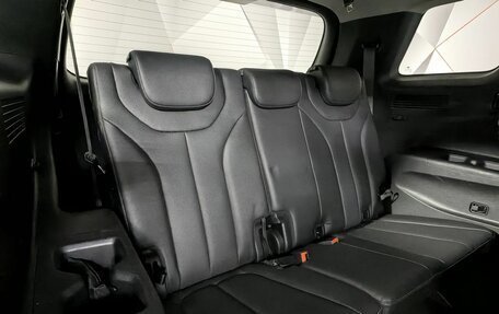 Hyundai Palisade I, 2020 год, 3 300 000 рублей, 27 фотография