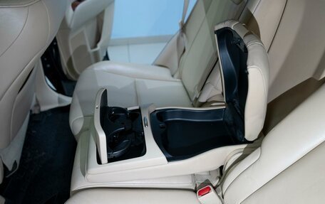 Lexus RX III, 2011 год, 1 999 000 рублей, 23 фотография